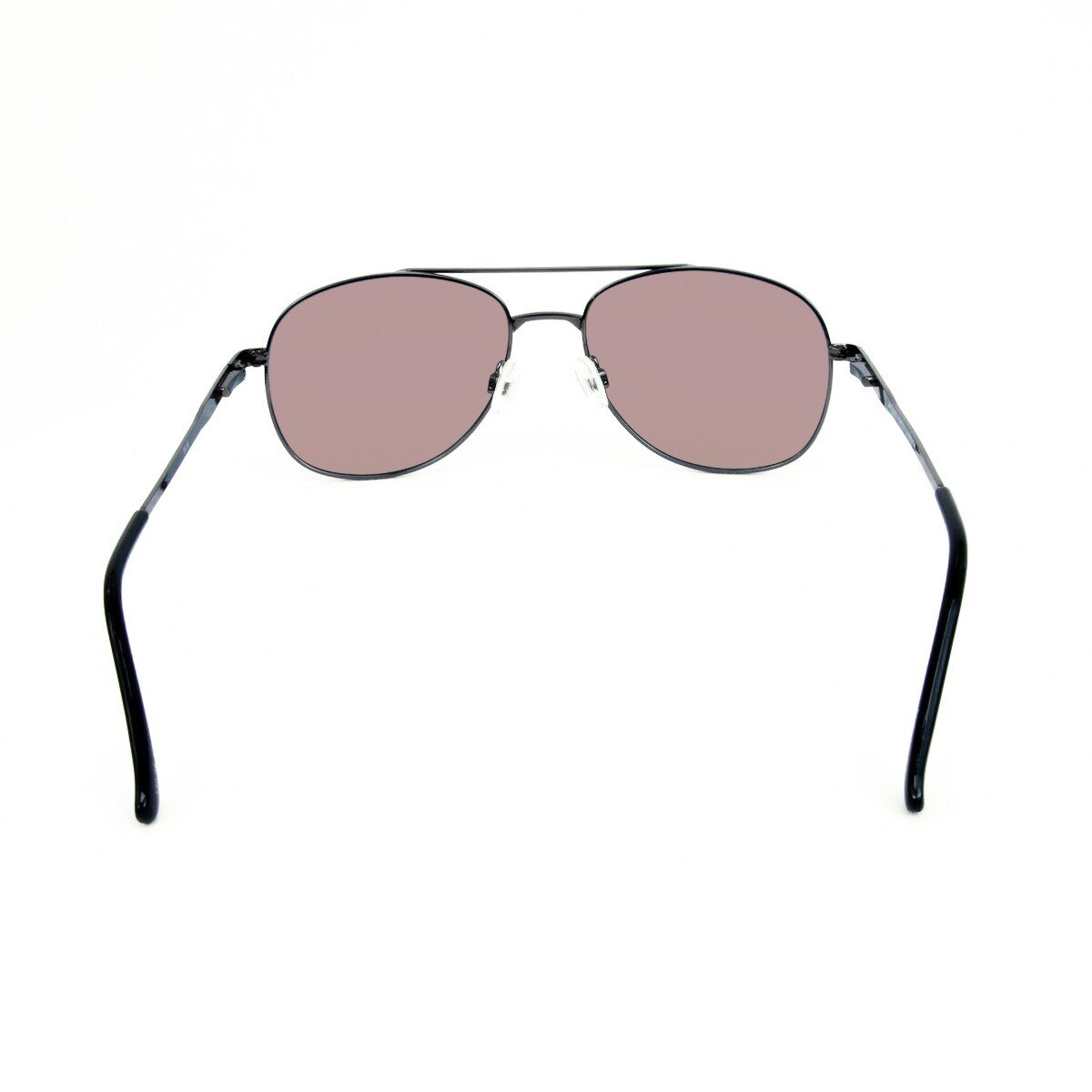 Low Vision Tinted Glasses
